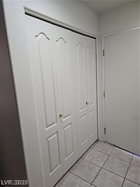7290 Sheared Cliff Lane 102 Las Vegas NV 89149