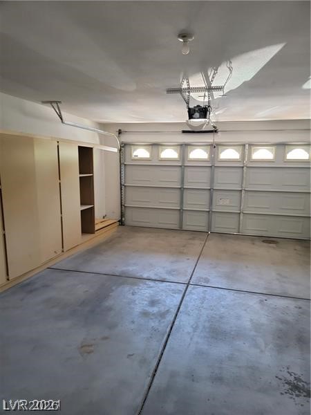 7290 Sheared Cliff Lane 102 Las Vegas NV 89149