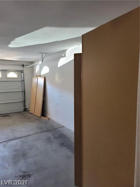 7290 Sheared Cliff Lane 102 Las Vegas NV 89149