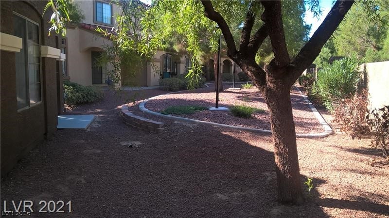 7290 Sheared Cliff Lane 102 Las Vegas NV 89149