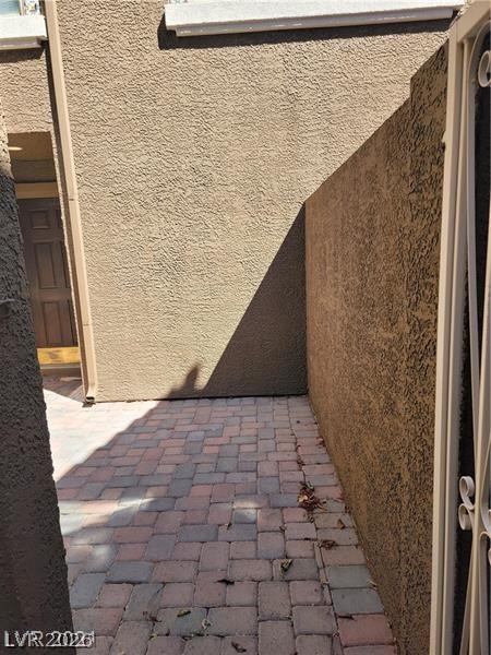 7290 Sheared Cliff Lane 102 Las Vegas NV 89149