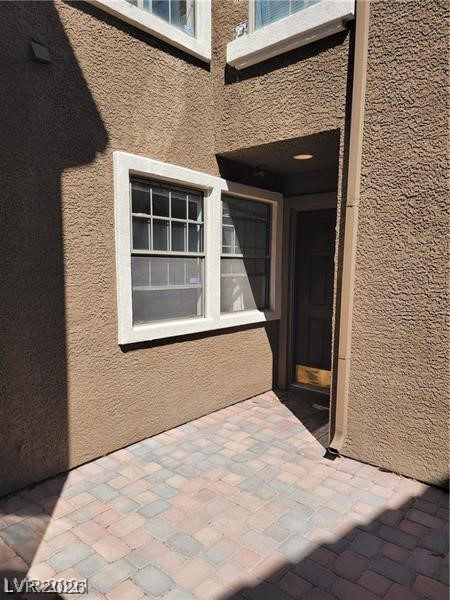 7290 Sheared Cliff Lane 102 Las Vegas NV 89149
