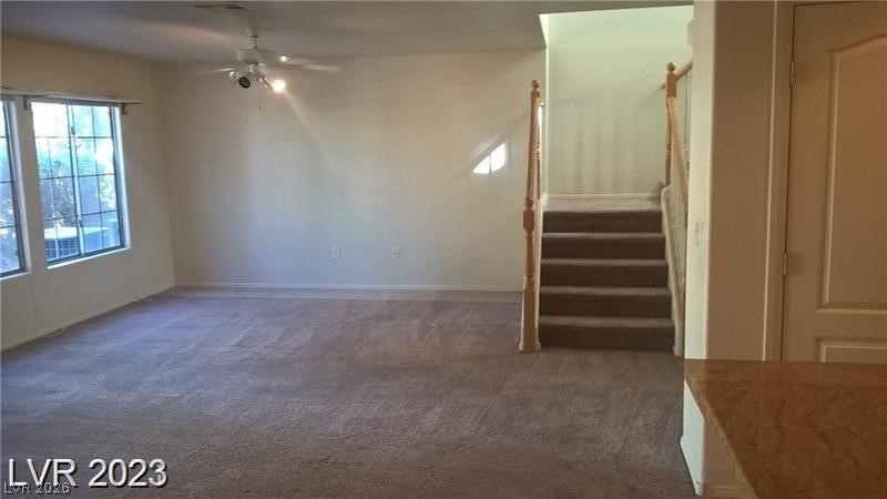 7290 Sheared Cliff Lane 102 Las Vegas NV 89149
