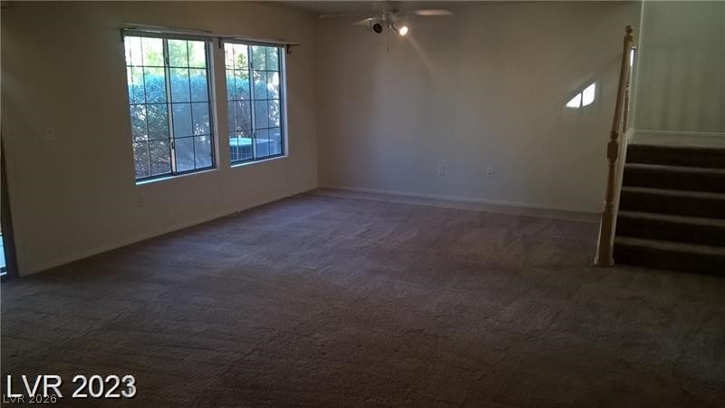 7290 Sheared Cliff Lane 102 Las Vegas NV 89149