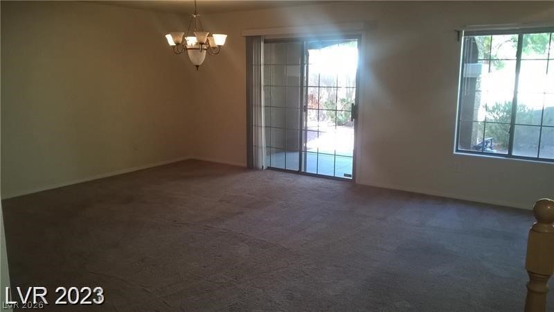 7290 Sheared Cliff Lane 102 Las Vegas NV 89149