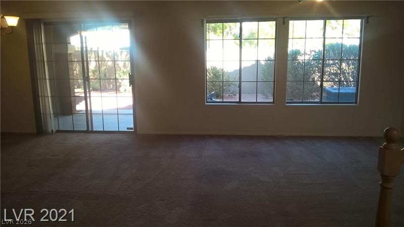 7290 Sheared Cliff Lane 102 Las Vegas NV 89149