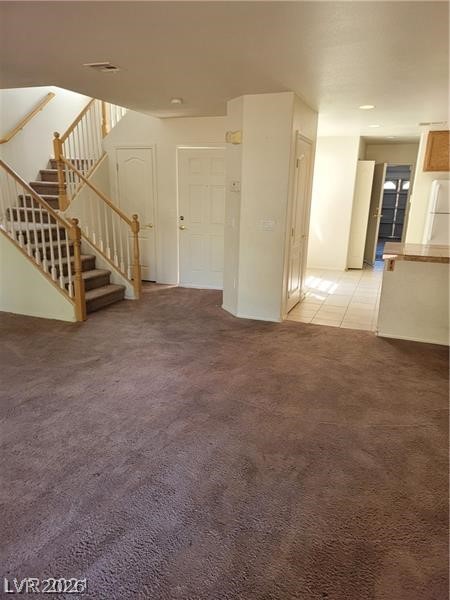 7290 Sheared Cliff Lane 102 Las Vegas NV 89149