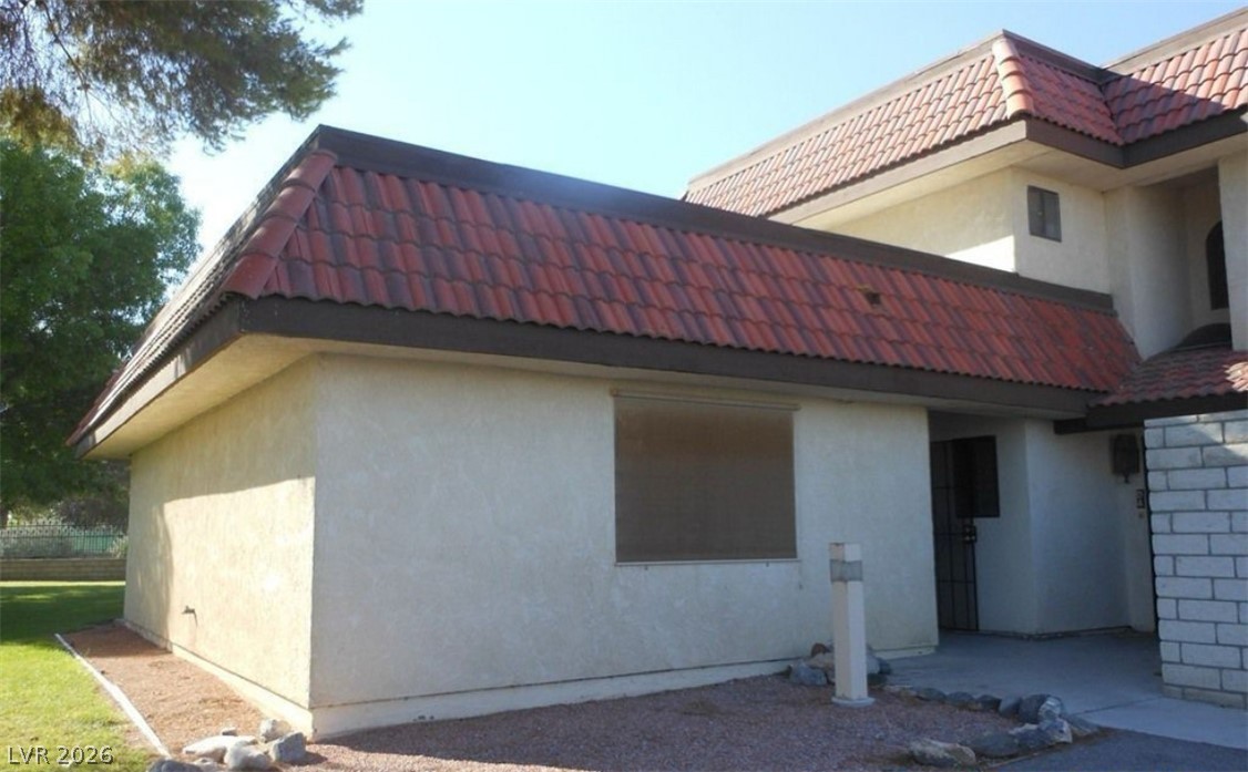 761 Bourbon Street 5 Pahrump NV 89048