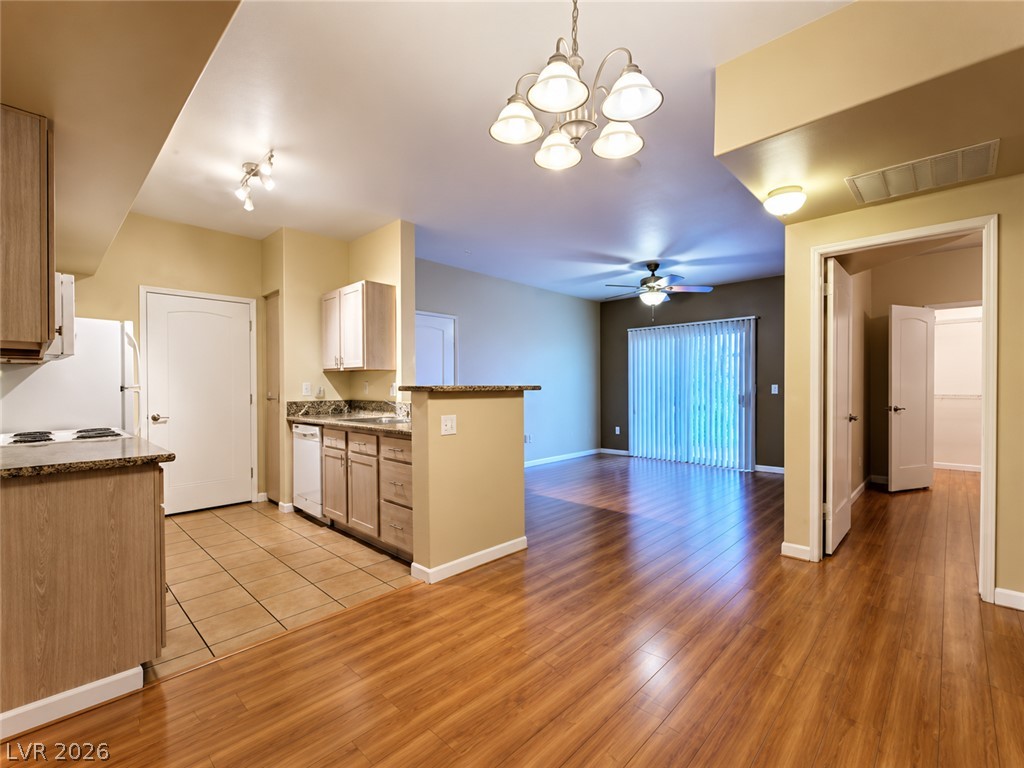 2615 West Gary Avenue 2056 Las Vegas NV 89123