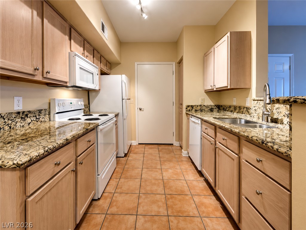 2615 West Gary Avenue 2056 Las Vegas NV 89123