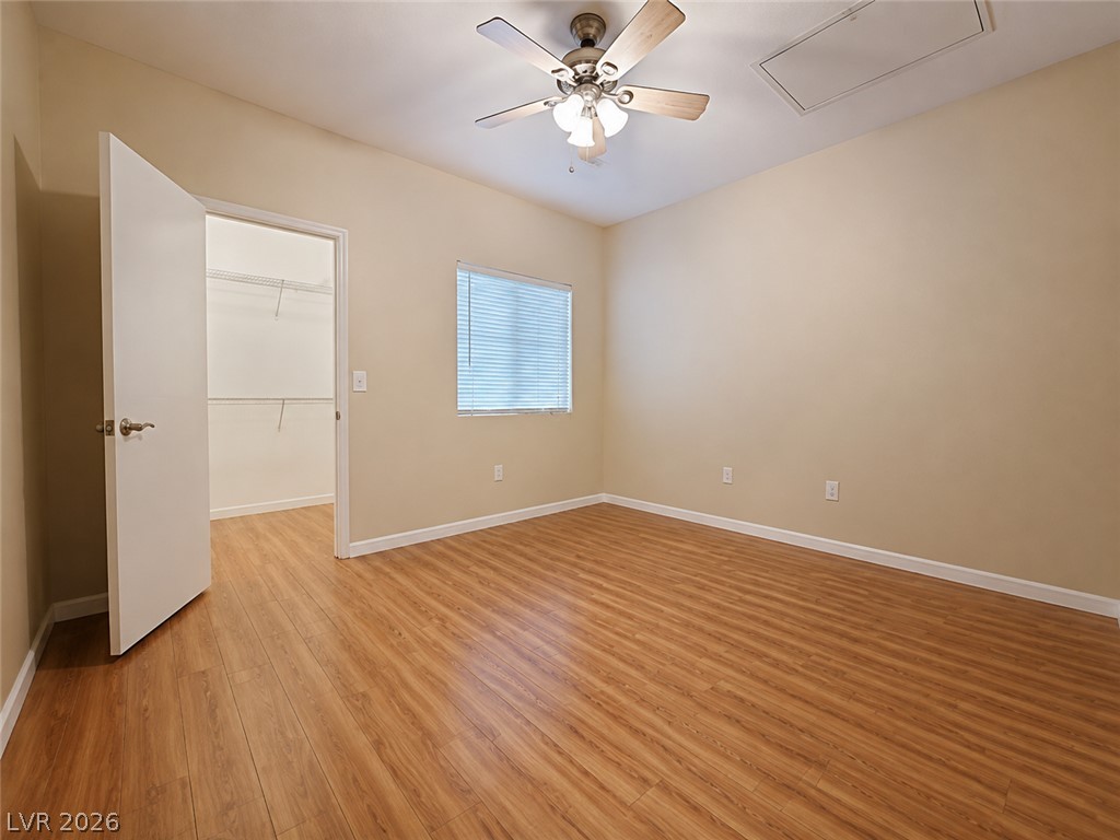 2615 West Gary Avenue 2056 Las Vegas NV 89123