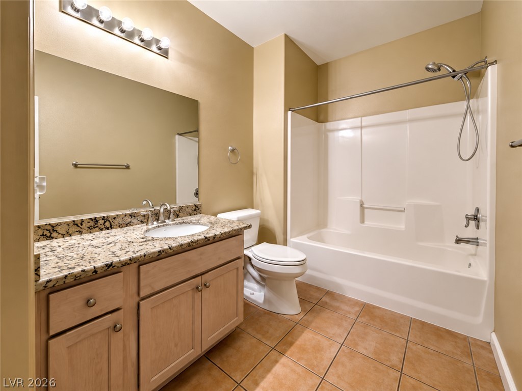 2615 West Gary Avenue 2056 Las Vegas NV 89123
