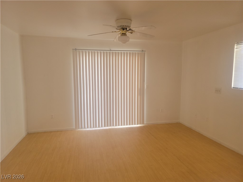 3965 Rebecca Raiter Avenue 201 Las Vegas NV 89110