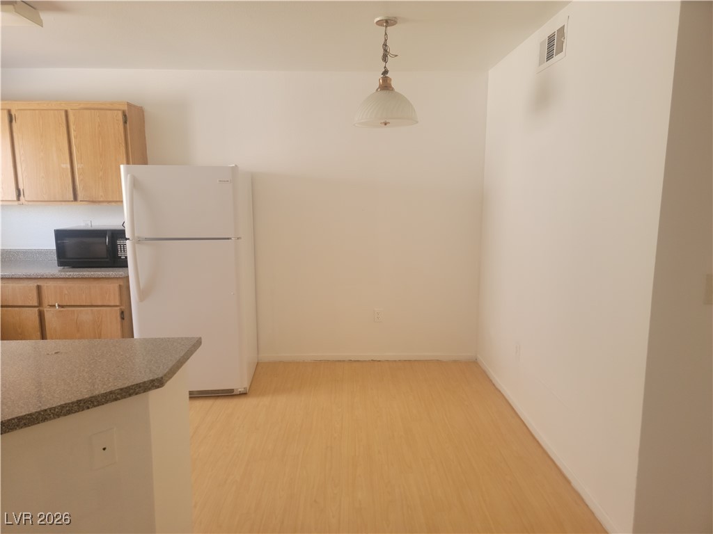 3965 Rebecca Raiter Avenue 201 Las Vegas NV 89110