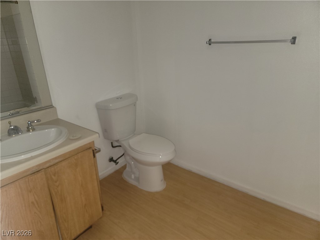 3965 Rebecca Raiter Avenue 201 Las Vegas NV 89110