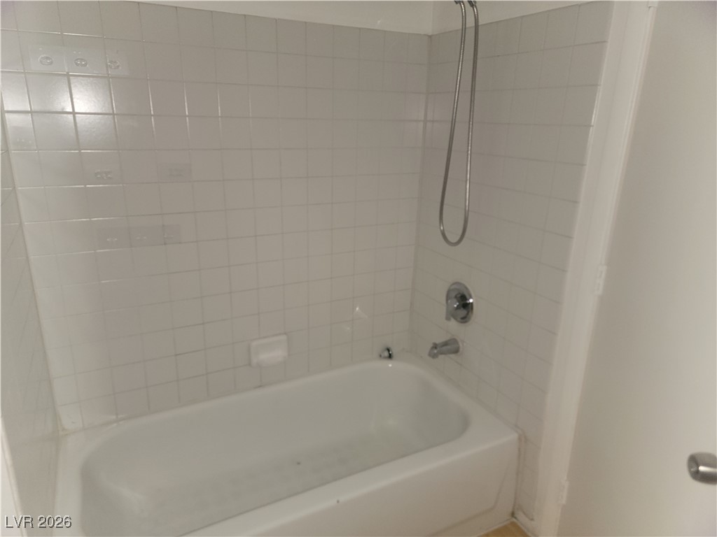 3965 Rebecca Raiter Avenue 201 Las Vegas NV 89110