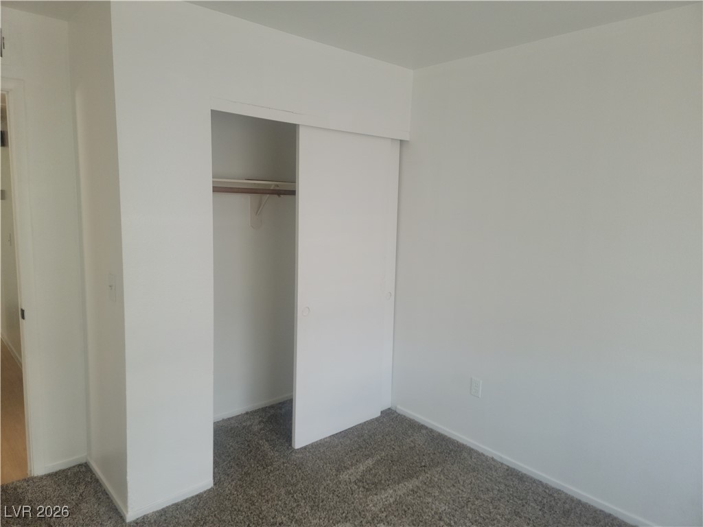 3965 Rebecca Raiter Avenue 201 Las Vegas NV 89110