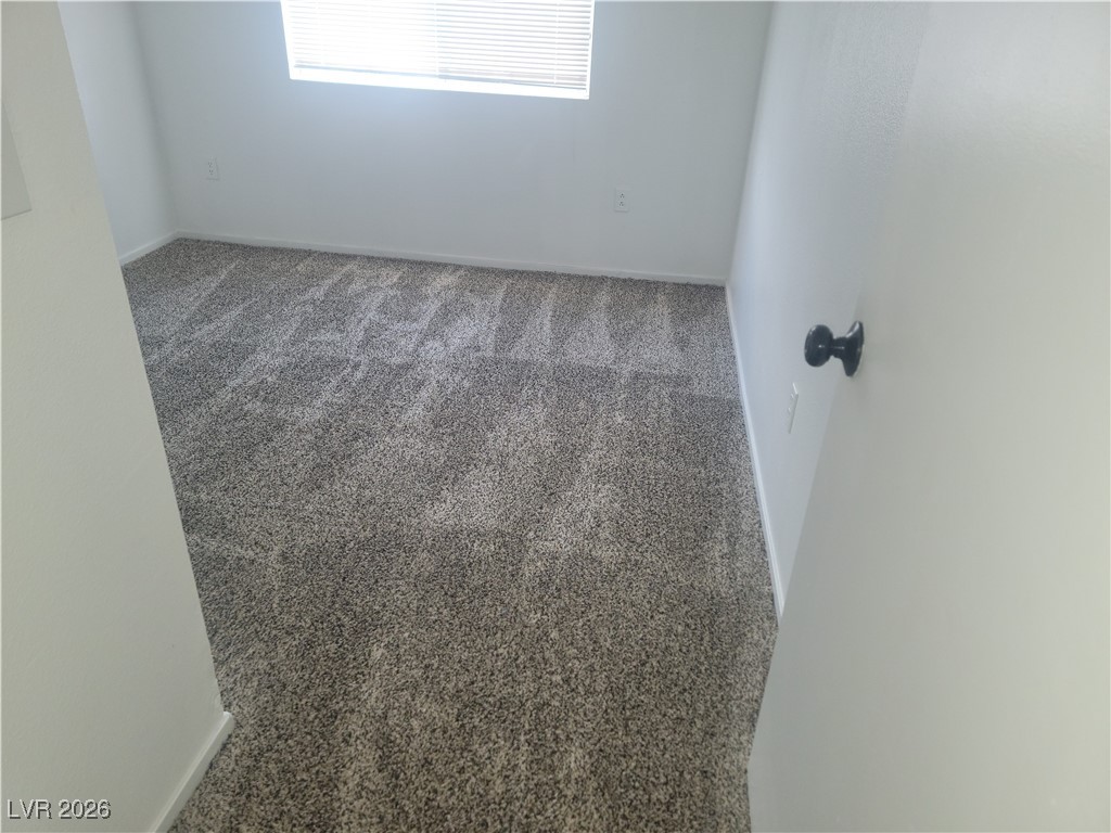 3965 Rebecca Raiter Avenue 201 Las Vegas NV 89110