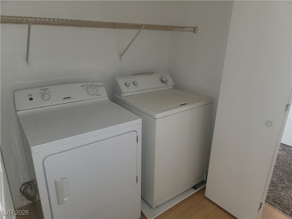 3965 Rebecca Raiter Avenue 201 Las Vegas NV 89110