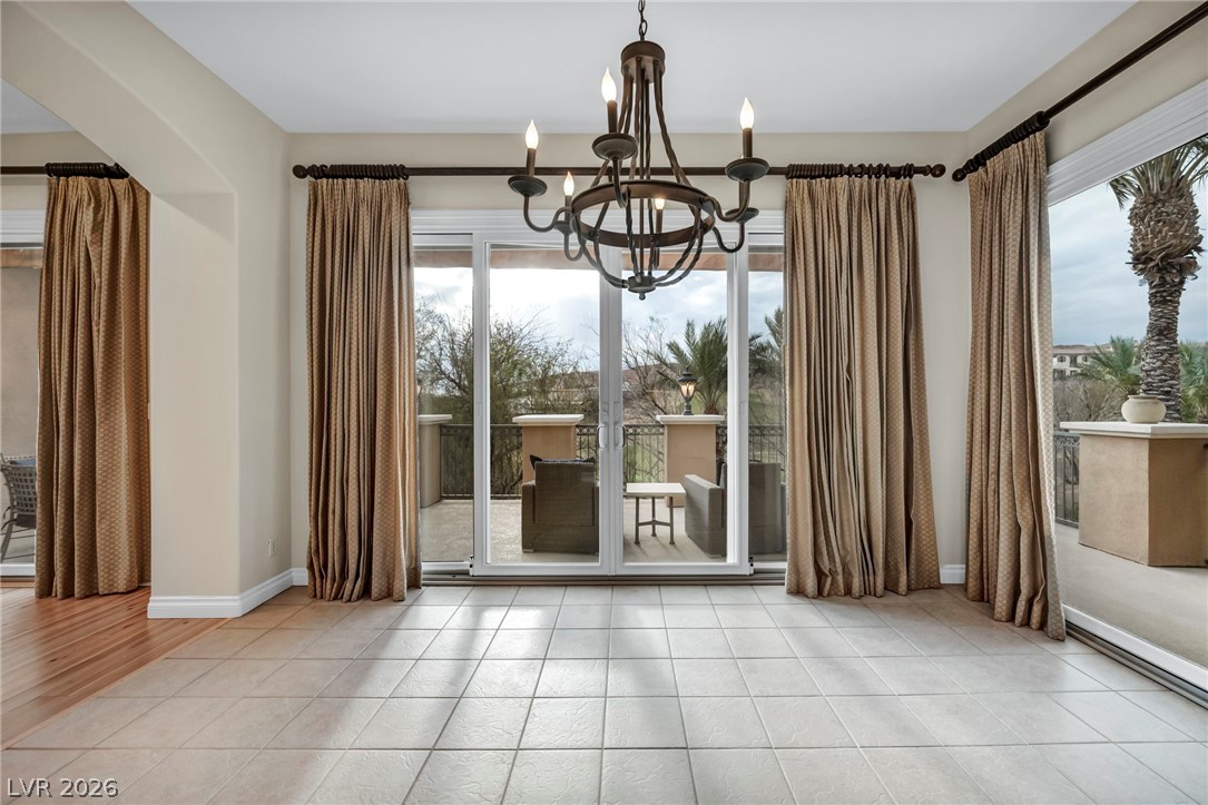 75 Luce Del Sole 3 Henderson NV 89011