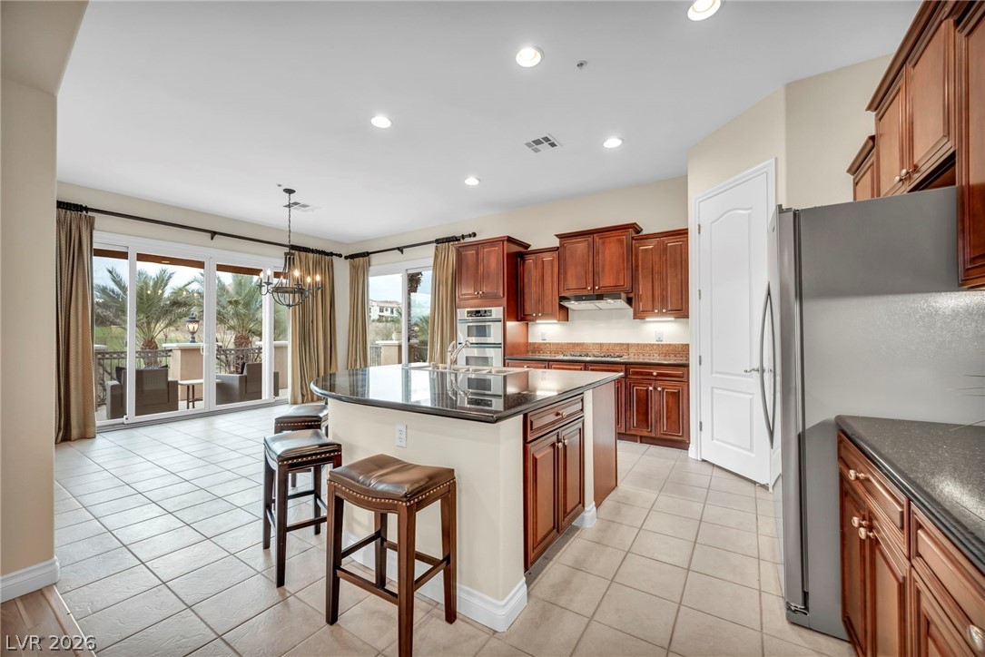 75 Luce Del Sole 3 Henderson NV 89011