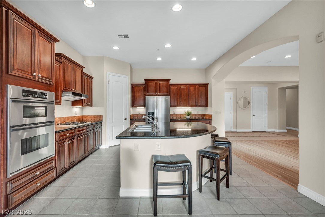 75 Luce Del Sole 3 Henderson NV 89011