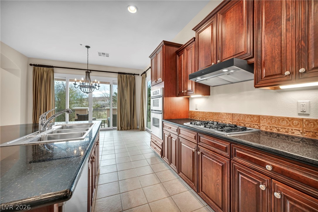 75 Luce Del Sole 3 Henderson NV 89011
