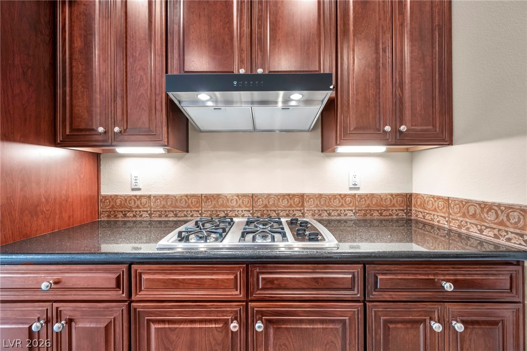 75 Luce Del Sole 3 Henderson NV 89011