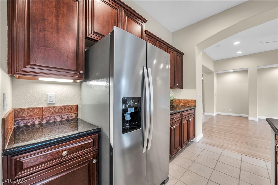 75 Luce Del Sole 3 Henderson NV 89011