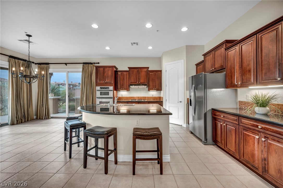 75 Luce Del Sole 3 Henderson NV 89011