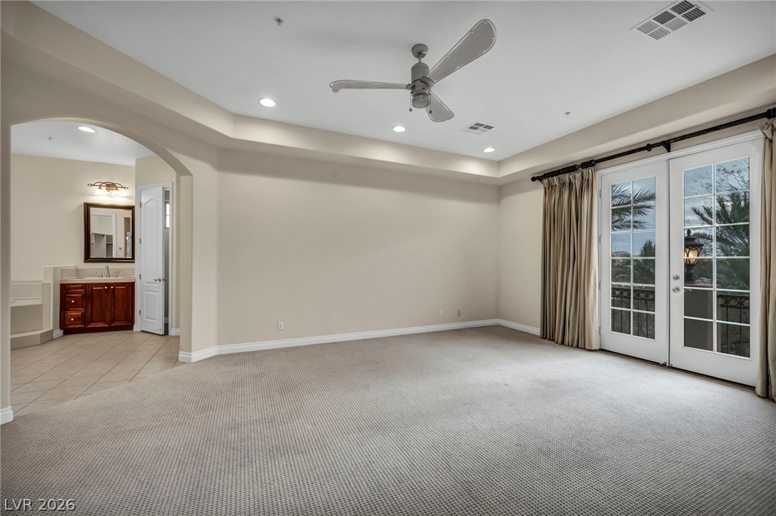 75 Luce Del Sole 3 Henderson NV 89011