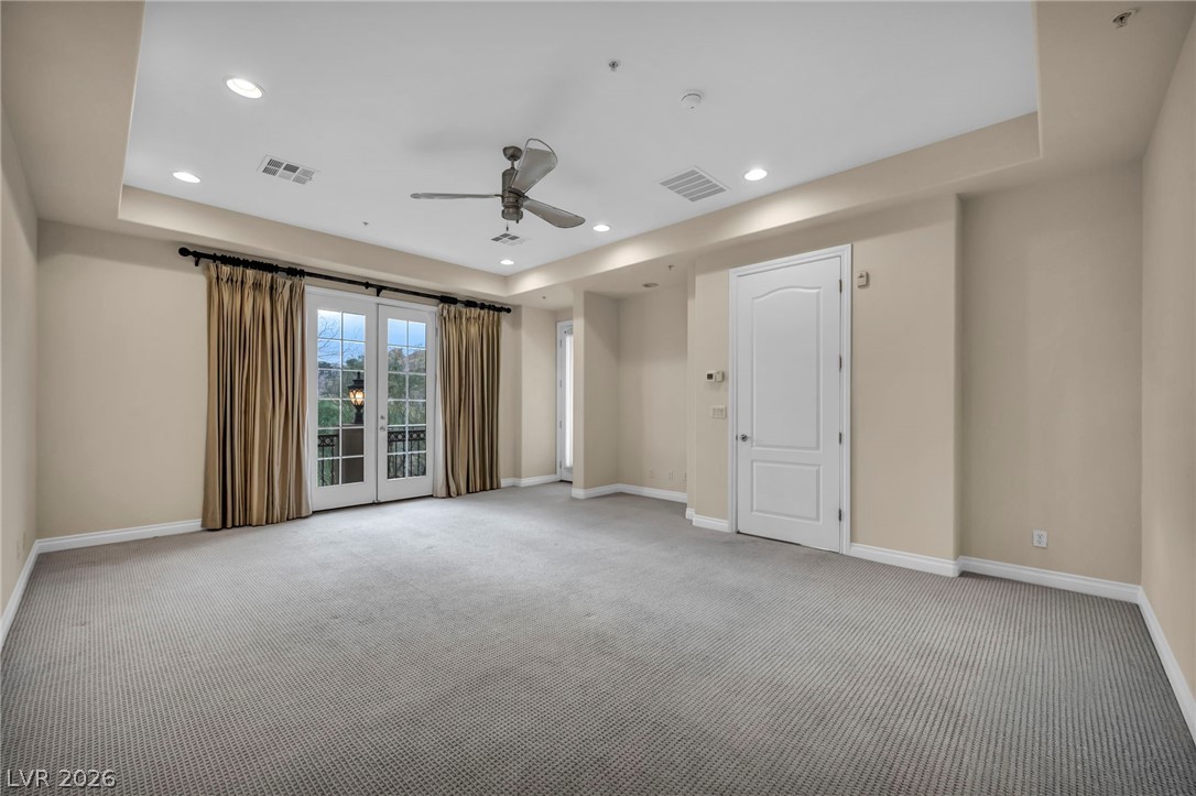 75 Luce Del Sole 3 Henderson NV 89011