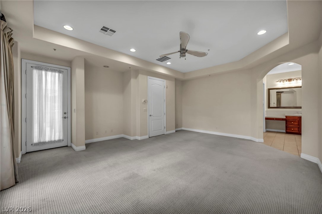 75 Luce Del Sole 3 Henderson NV 89011