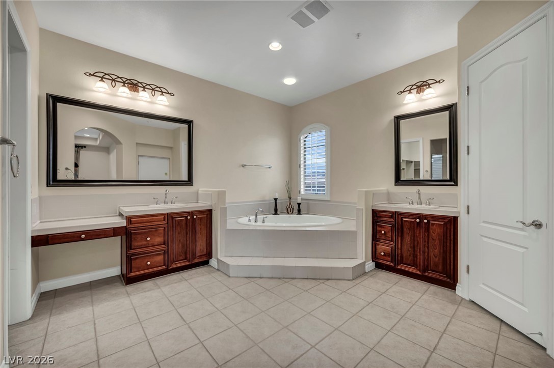 75 Luce Del Sole 3 Henderson NV 89011