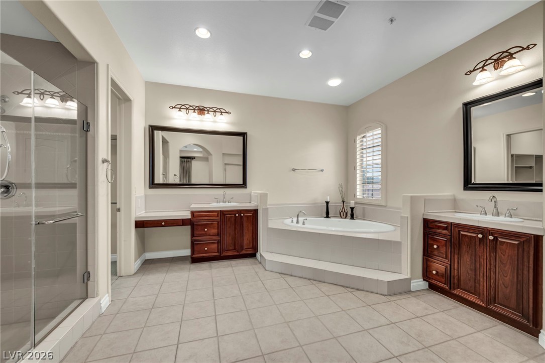 75 Luce Del Sole 3 Henderson NV 89011