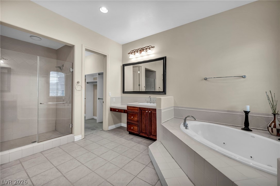75 Luce Del Sole 3 Henderson NV 89011