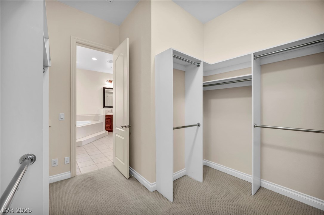 75 Luce Del Sole 3 Henderson NV 89011