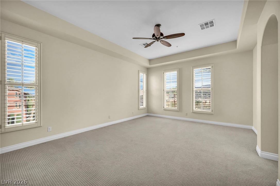 75 Luce Del Sole 3 Henderson NV 89011