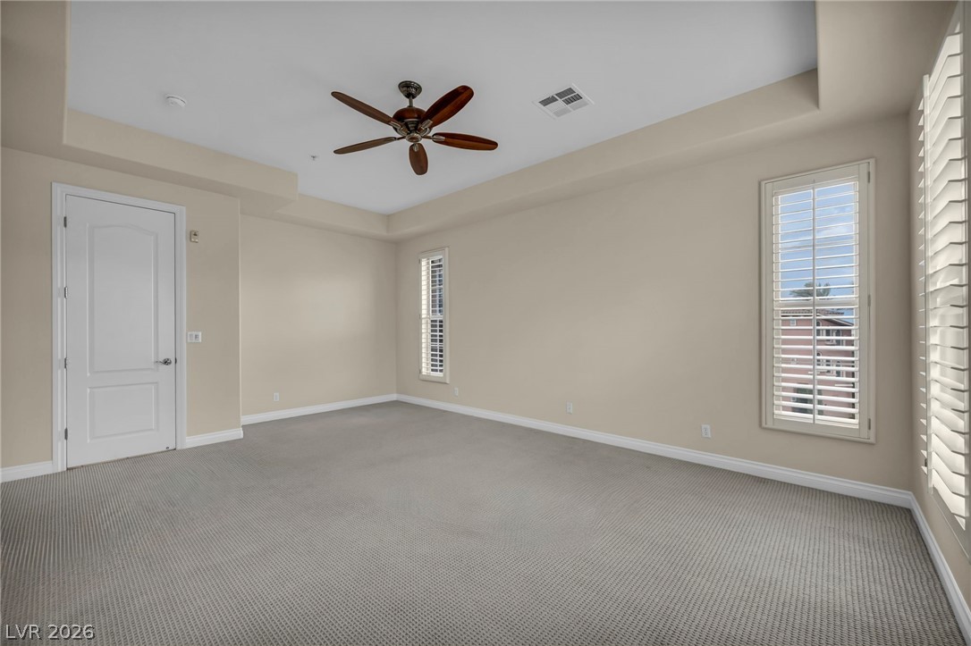 75 Luce Del Sole 3 Henderson NV 89011