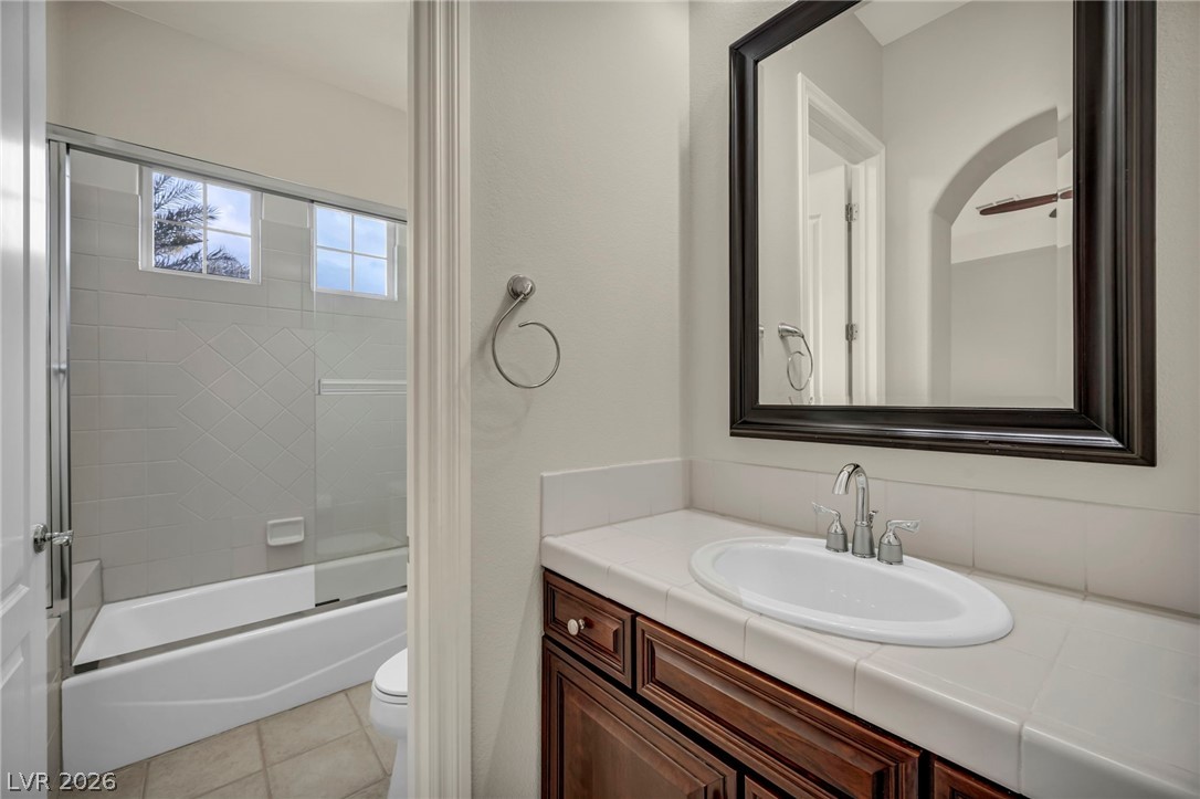 75 Luce Del Sole 3 Henderson NV 89011