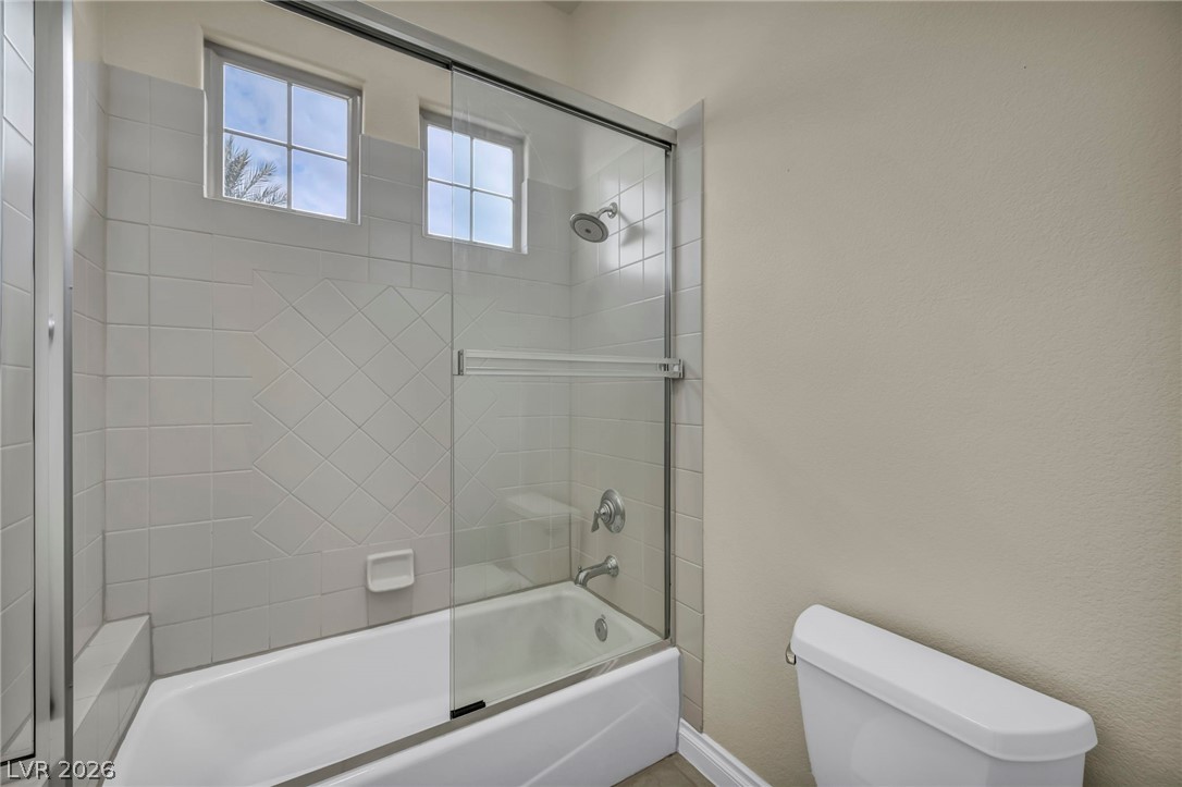 75 Luce Del Sole 3 Henderson NV 89011