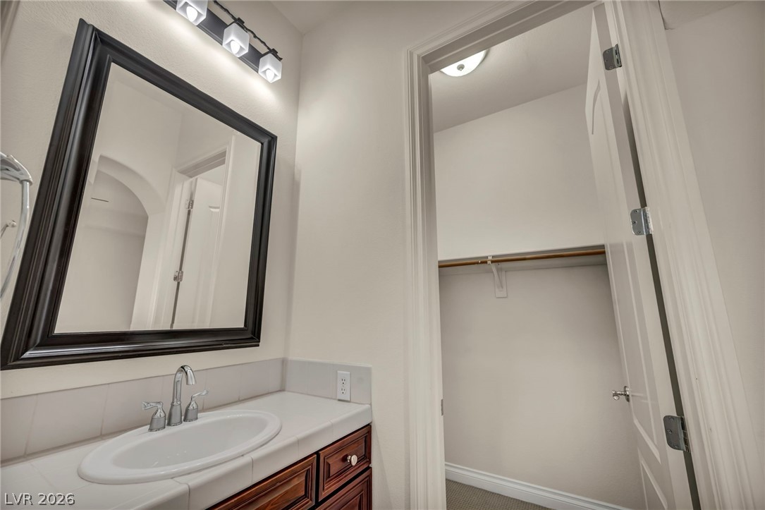 75 Luce Del Sole 3 Henderson NV 89011