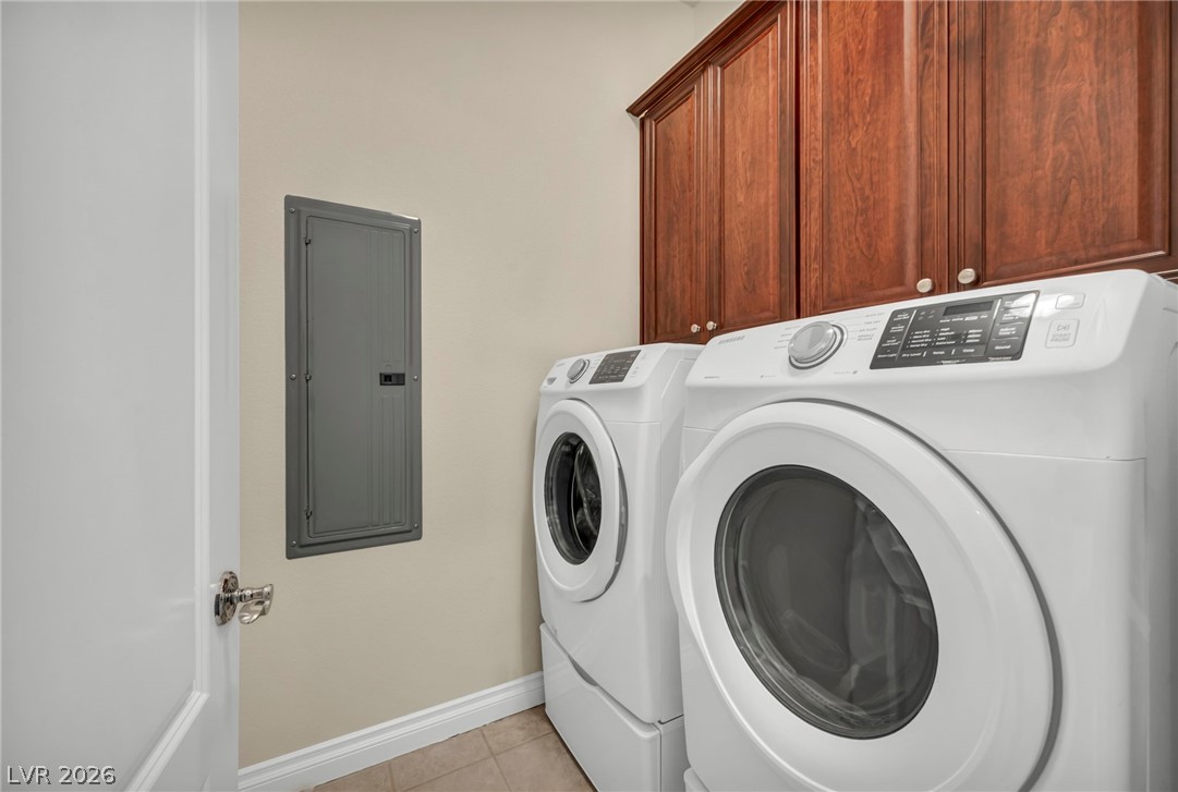 75 Luce Del Sole 3 Henderson NV 89011