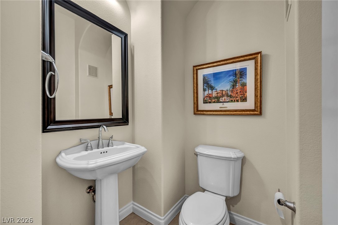 75 Luce Del Sole 3 Henderson NV 89011