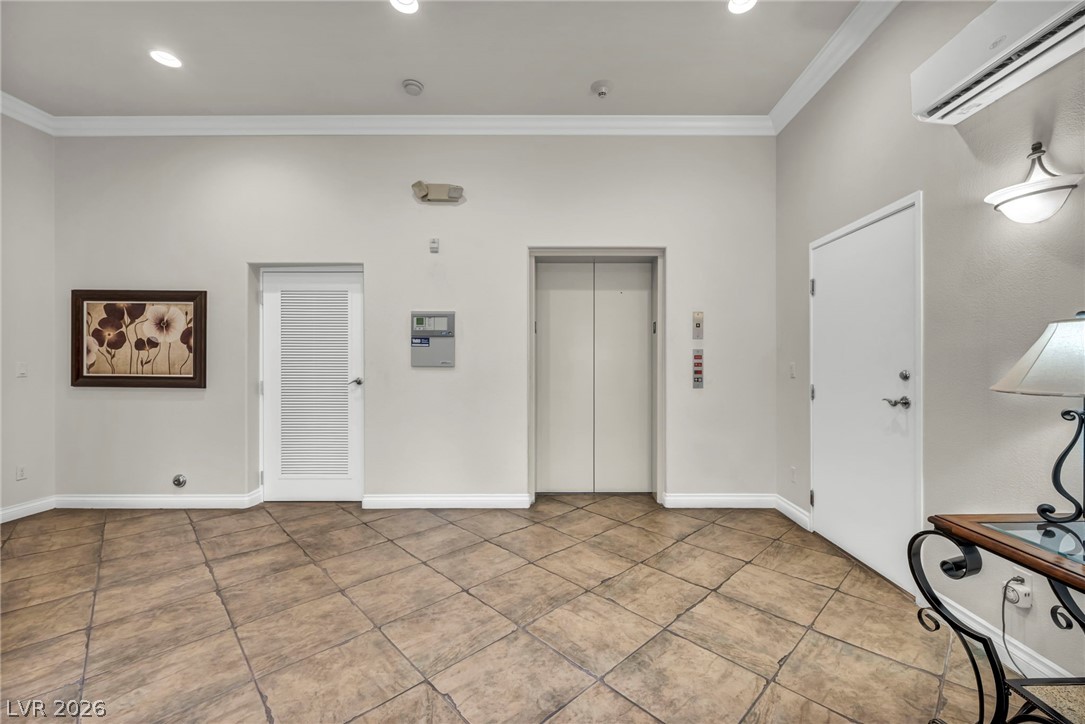 75 Luce Del Sole 3 Henderson NV 89011