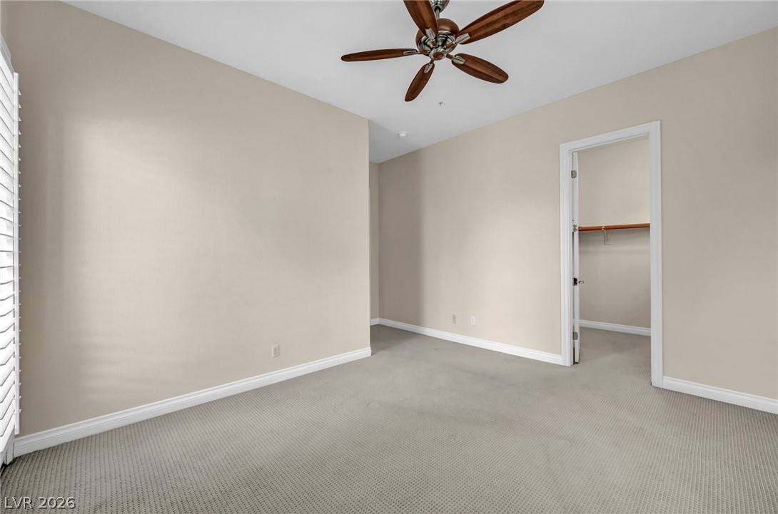 75 Luce Del Sole 3 Henderson NV 89011