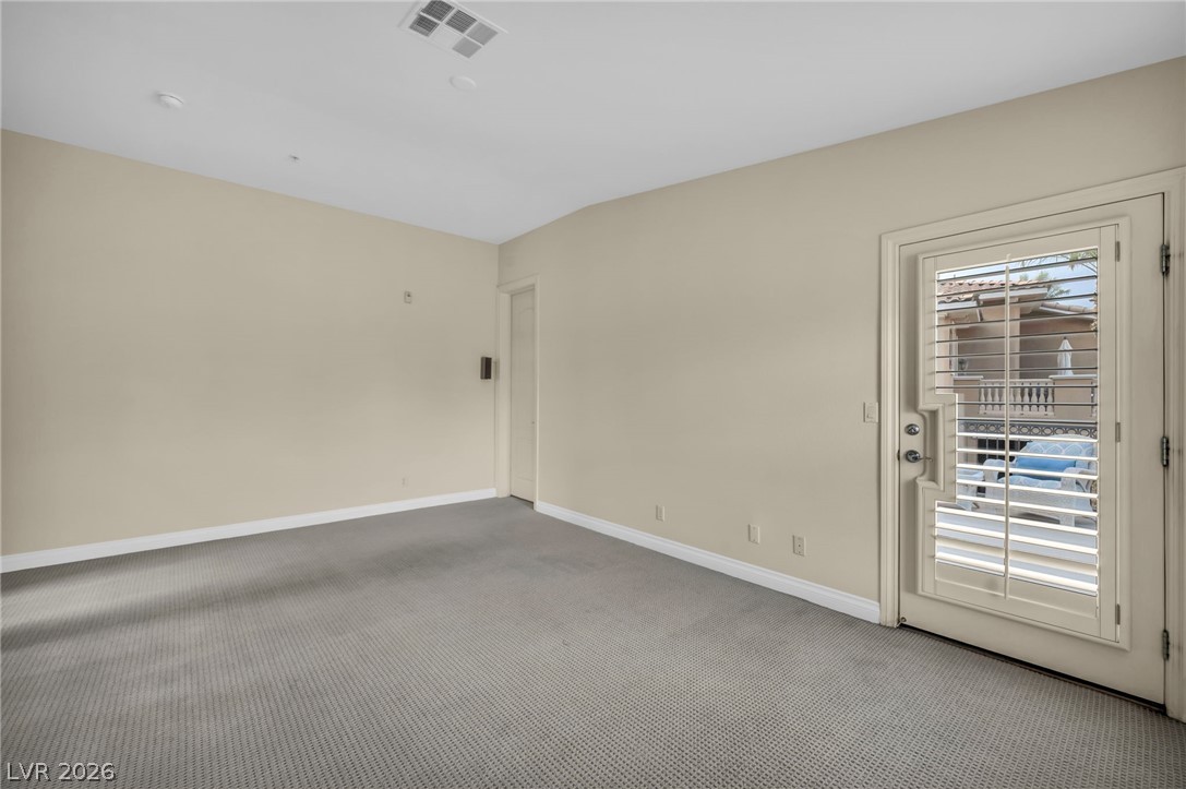 75 Luce Del Sole 3 Henderson NV 89011