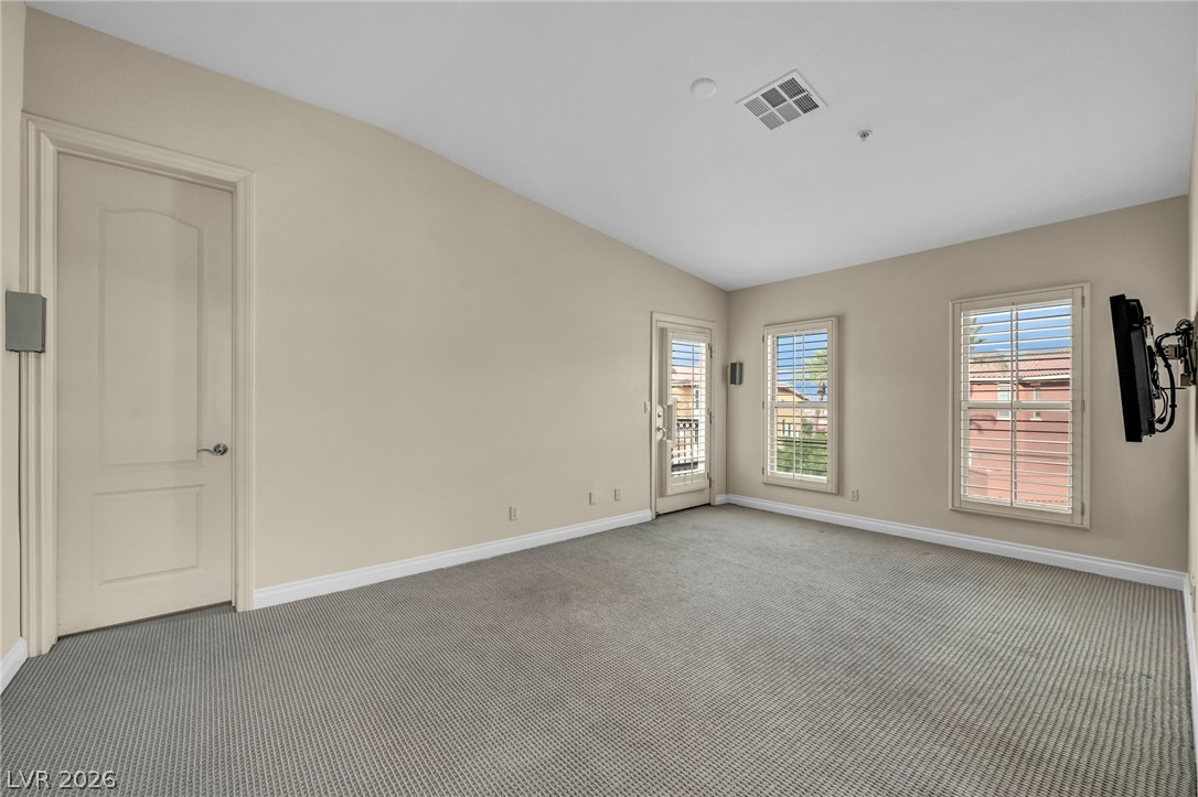 75 Luce Del Sole 3 Henderson NV 89011