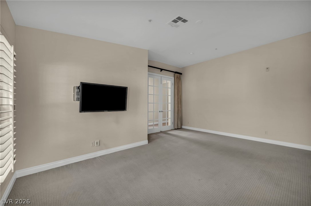 75 Luce Del Sole 3 Henderson NV 89011