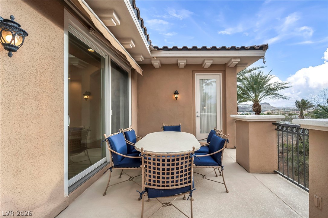 75 Luce Del Sole 3 Henderson NV 89011